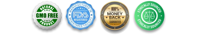 Sleep Lean certifications